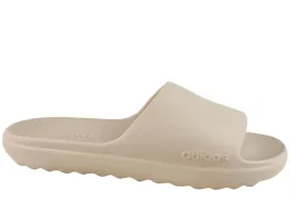 adidas-klapki-sportowe-jp9579-rozmiar-38