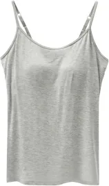 sportowy-top-koszulka-na-ramiaczkach-wbudowane-miseczki-szary-rozmiar-xl