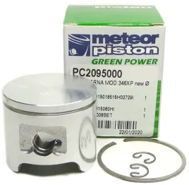 tlok-komplet-husqvarna-346xp-sr-443-mm-sw-10-mm-meteor-piston