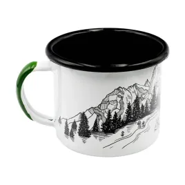 kubek-emaliowany-alpinus-niedzwiedz-tatry-035l