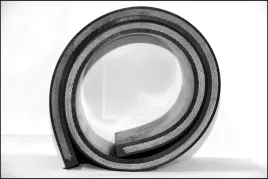 guma-pluga-uniwersalny-lemiesz-gumowy-10-x-60-x-1200