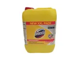 domestos-5-litrow