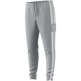 spodnie-dresowe-meskie-squadra-21-sweat-adidas-l