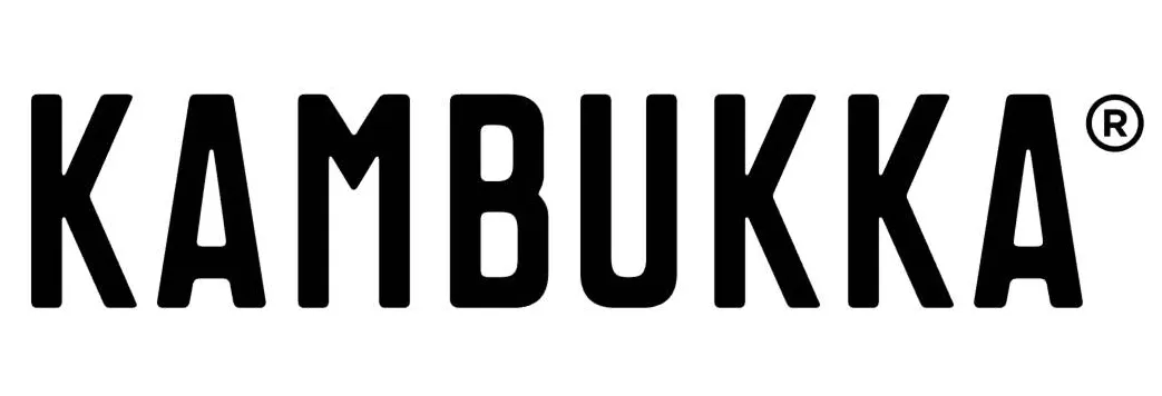 bidon-kambukka-400-ml