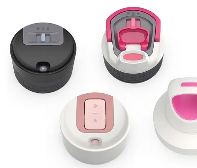 bidon-kambukka-400-ml-marka-kambukka