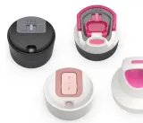 bidon-kambukka-400-ml-marka-kambukka