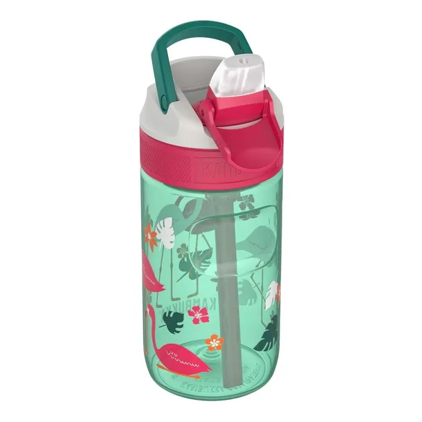 bidon-kambukka-400-ml-pojemnosc-400-ml