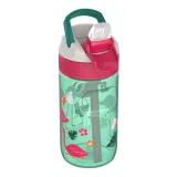 bidon-kambukka-400-ml-pojemnosc-400-ml