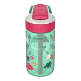 bidon-kambukka-400-ml-bohater-brak