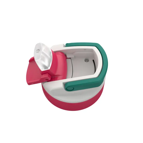 bidon-kambukka-400-ml-plec-chlopcy