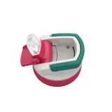 bidon-kambukka-400-ml-plec-chlopcy