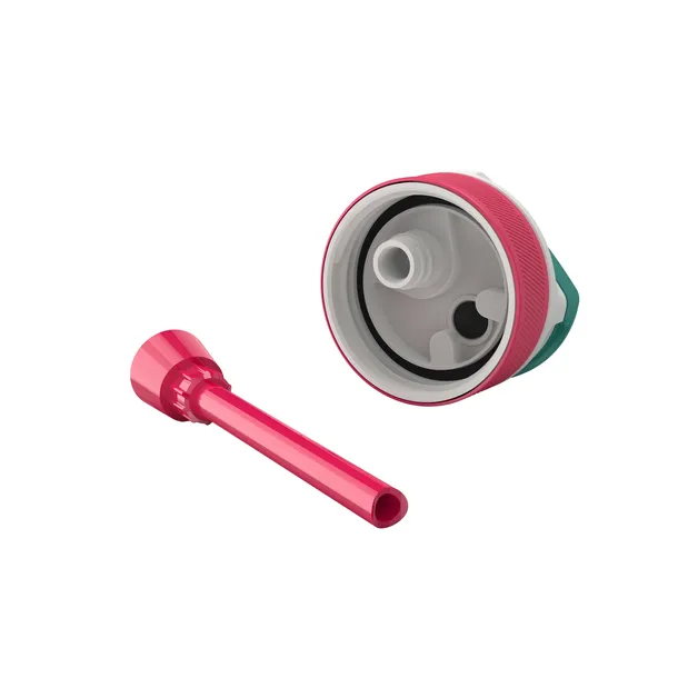 bidon-kambukka-400-ml-wysokosc-produktu-169-cm