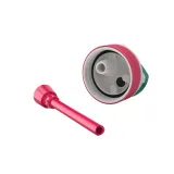 bidon-kambukka-400-ml-wysokosc-produktu-169-cm