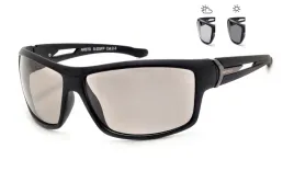 arctica-okulary-przeciwsloneczne-sportowe-uniseks