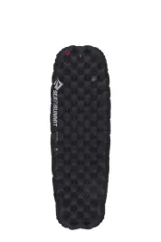 materac-jednoosobowy-sea-to-summit-168-x-640-x-10-cm-czarny