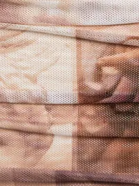 komplet-dwuczesciowy-bezowy-spodnica-mini-top-asymetryczny-wzor-shein-l