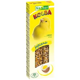 nestor-kolba-dla-kanarka-jajeczna-przysmak-dla-kanarka-2szt