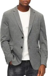 szara-klasyczna-marynarka-meska-elegancka-jednorzedowa-plus-size-r-xxl