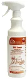 grill-cleaner-750-ml