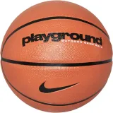 pilka-do-koszykowki-nike-playground-r-7