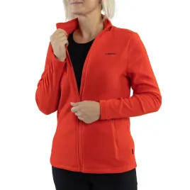 bluza-techniczna-damska-viking-tesero-lady-xl