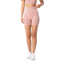 szorty-sportowe-bezszwowe-simply-seamless-carpatree-s-roz
