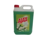 ajax-5-litrow