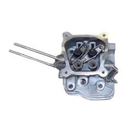 glowica-kompletna-honda-gx240-gx270