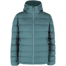 kurtka-puchowa-damska-viking-rovi-zielona-xxl