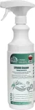 strong-cleaner-750-ml