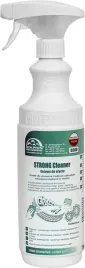 strong-cleaner-750-ml
