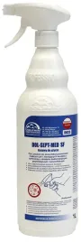 dol-sept-med-1-litr
