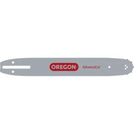 prowadnica-advancecut-oregon-12-3-8-13mm-120sxea041