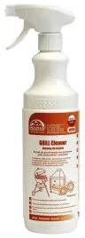 grill-cleaner-750-ml