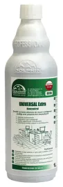 universal-extra-1-litr