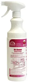 oil-cleaner-750-ml