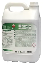 universal-extra-5-litrow