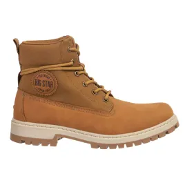 big-star-buty-trekkingowe-meskie-kk174203-rozmiar-44