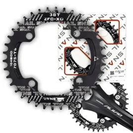 zebatka-tarcza-blat-snail-do-korby-mechanizmu-korbowego-104-bcd-38t