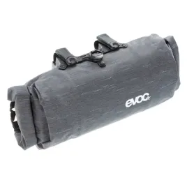 torba-na-kierownice-evoc-handlebar-pack-boa-l-5-l