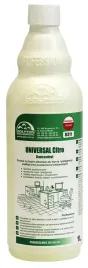 universal-citro-1-litr