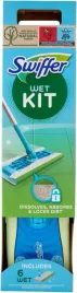 swiffer-wet-kit-zestaw-mop-plaski-du53