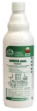 universal-aroma-1-litr