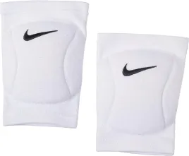nakolanniki-nike-streak-voleyball-knee-pads-r-xl-xxl