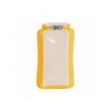 worek-exped-fold-drybag-cs-5-l