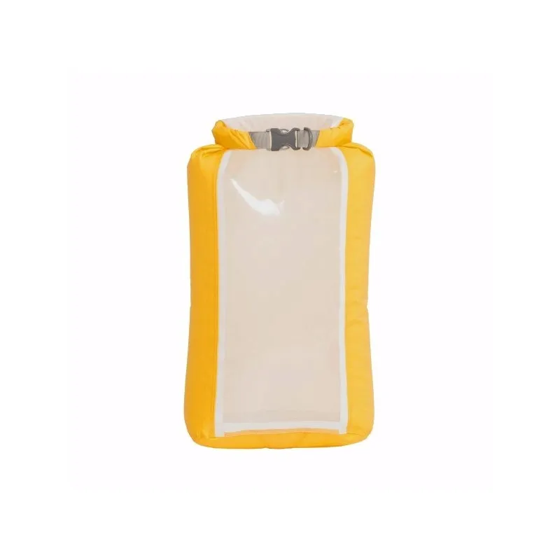 worek-exped-fold-drybag-cs-5-l