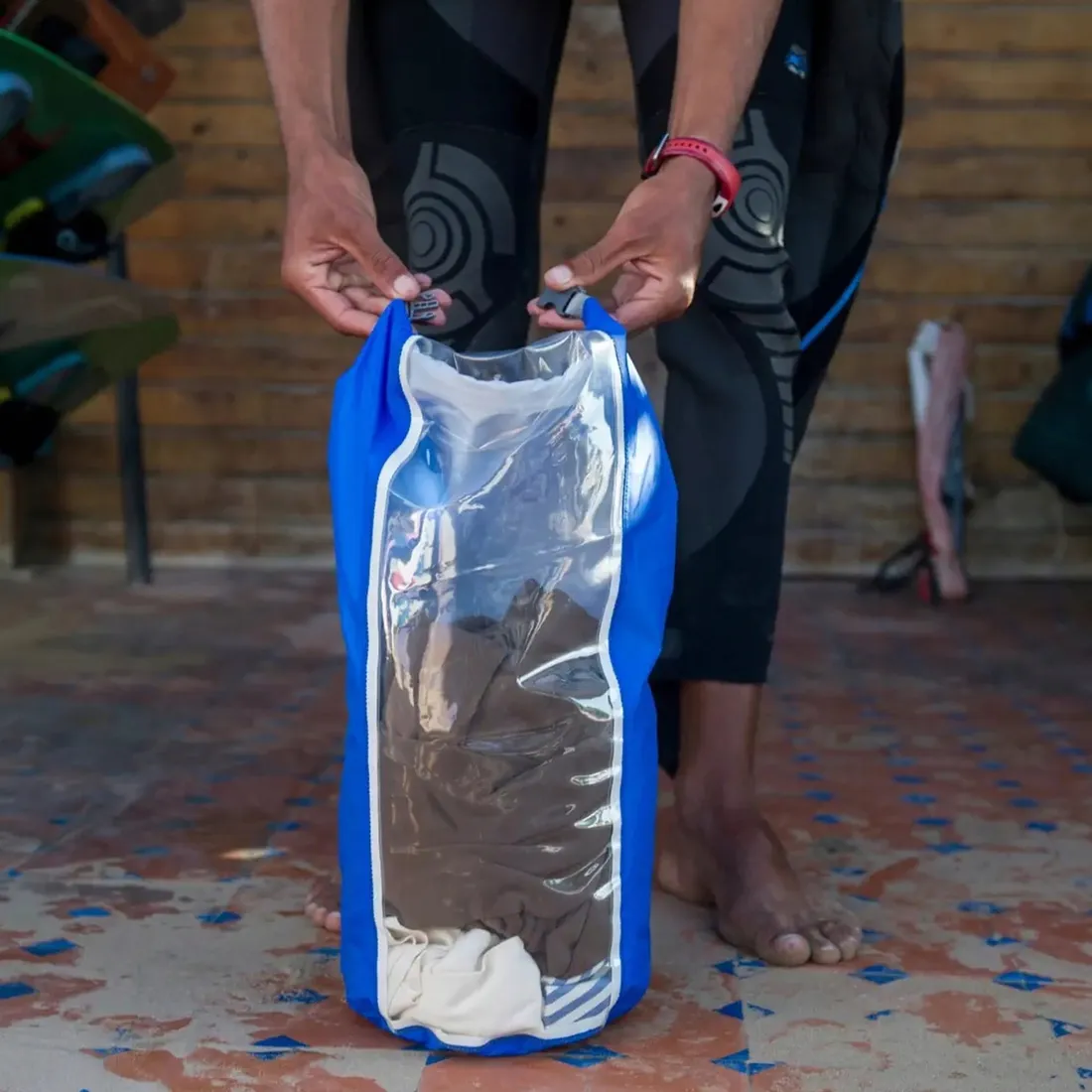 worek-wodoszczelny-z-okienkiem-exped-fold-drybag-cs-s-5l-zolty-rodzaj-worek