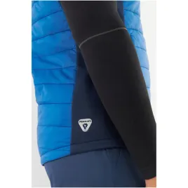 kamizelka-viking-kamizelka-blast-primaloft-man-r-xl