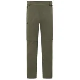 viking-spodnie-proste-rozmiar-s