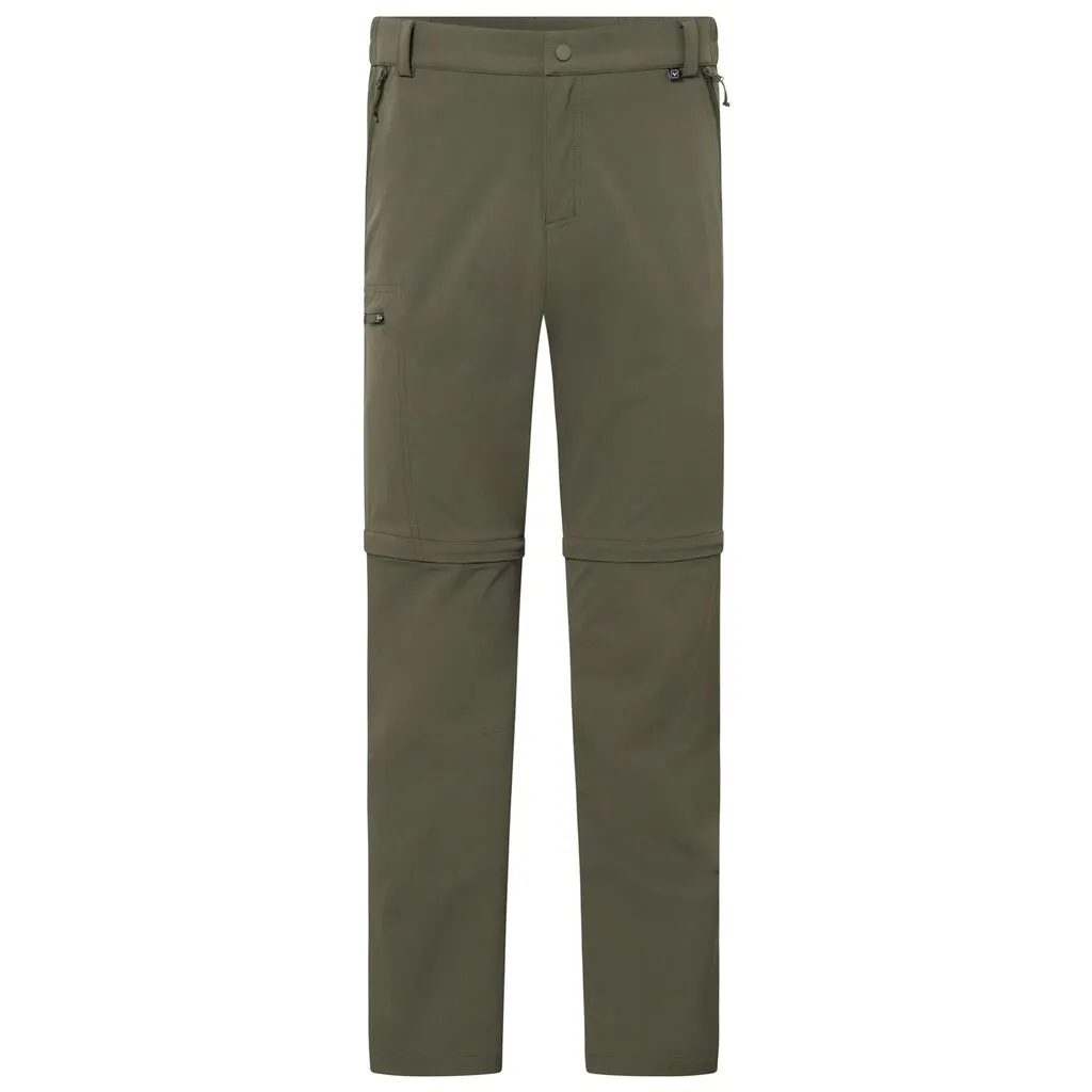 viking-spodnie-proste-rozmiar-s-marka-viking